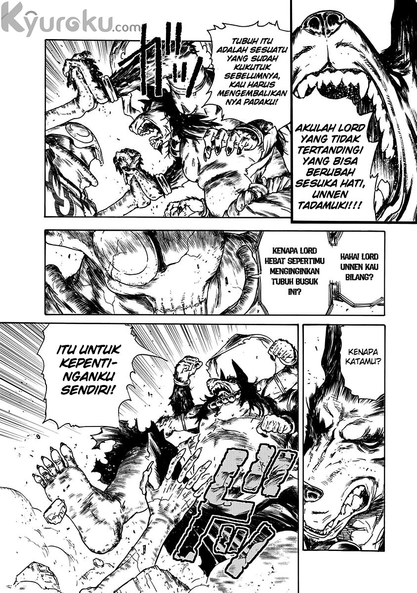 Halaman 12 dari 19