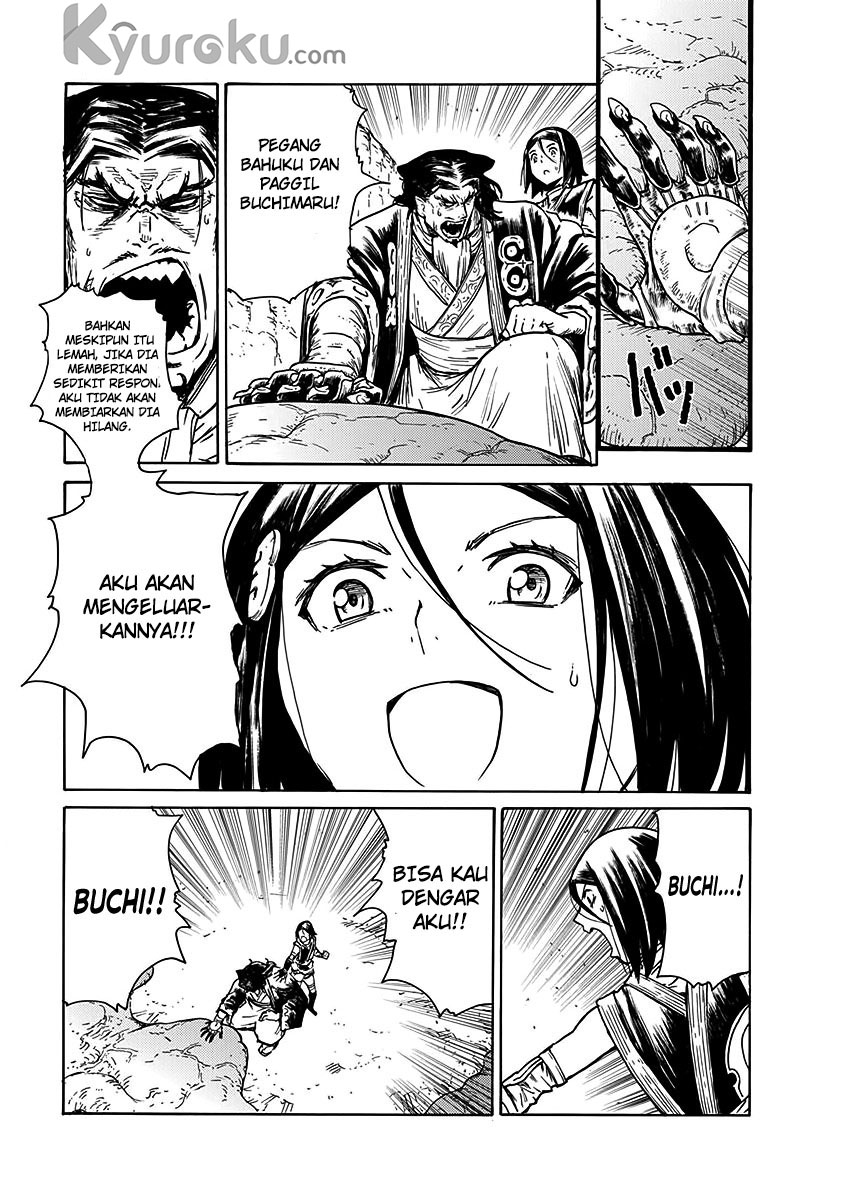 Halaman 6 dari 21