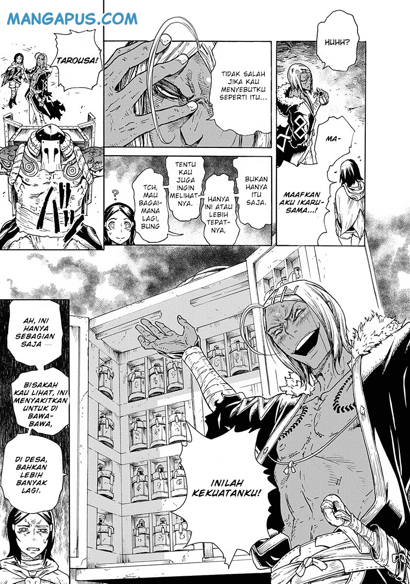 Halaman 14 dari 22