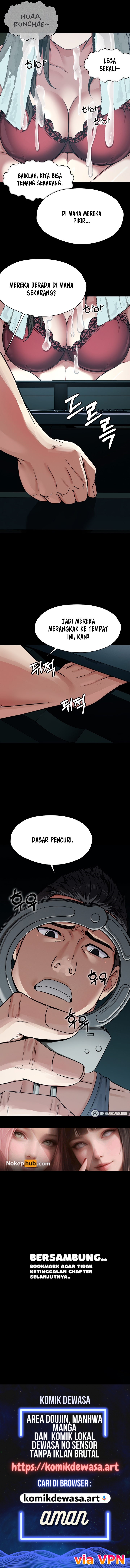 Halaman 17 dari 17