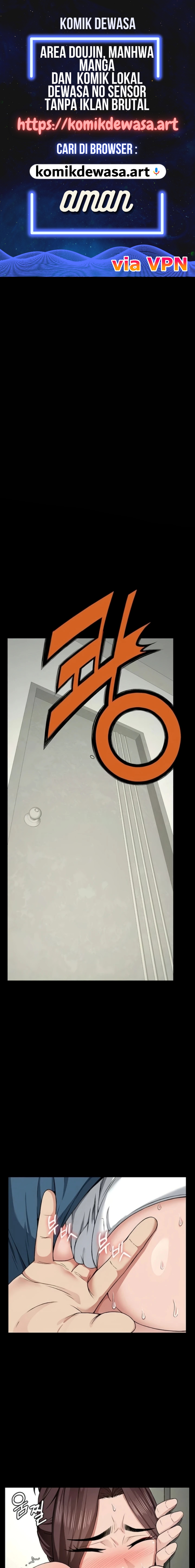 Halaman 1 dari 19