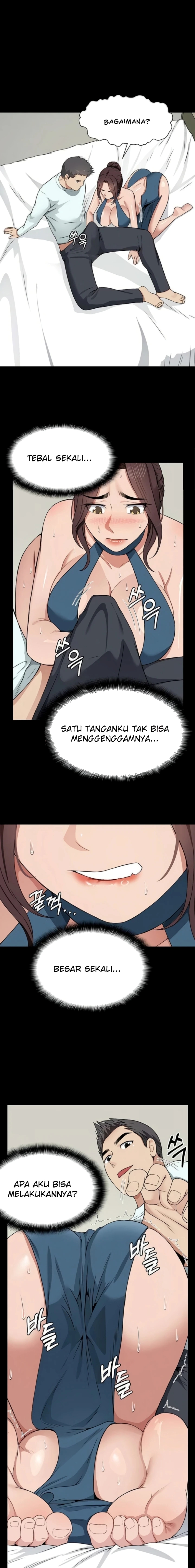 Halaman 13 dari 19