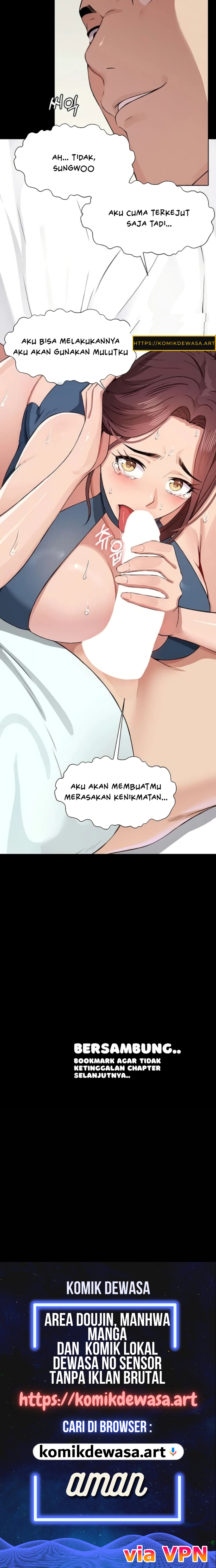 Halaman 19 dari 19