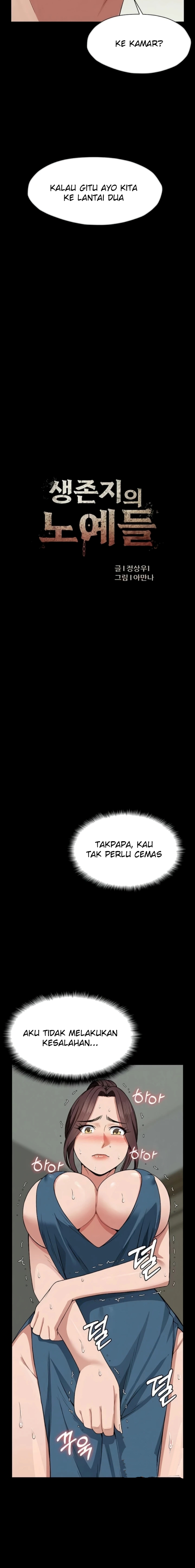 Halaman 9 dari 19
