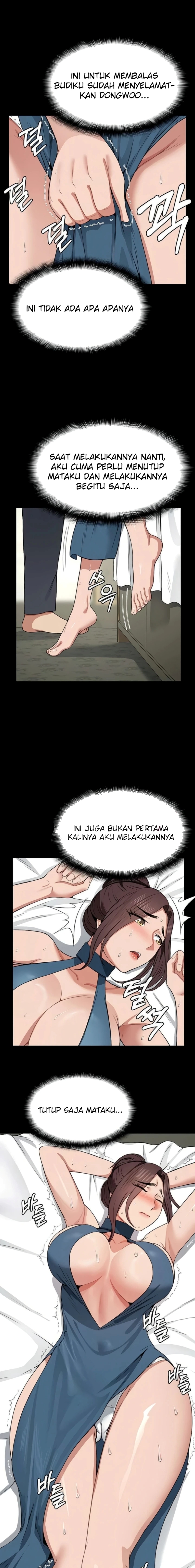 Halaman 10 dari 19