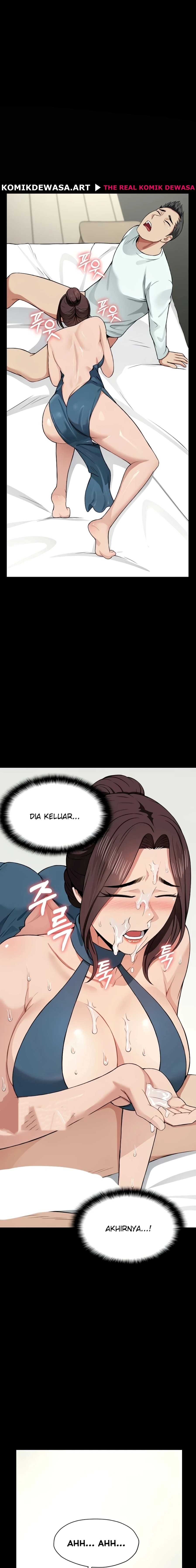 Halaman 12 dari 21