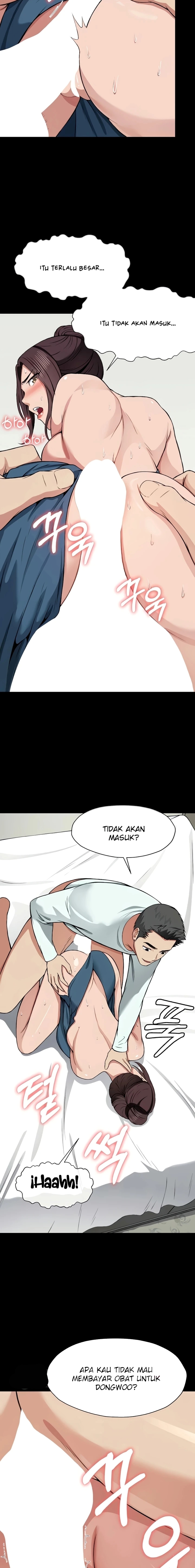 Halaman 16 dari 21