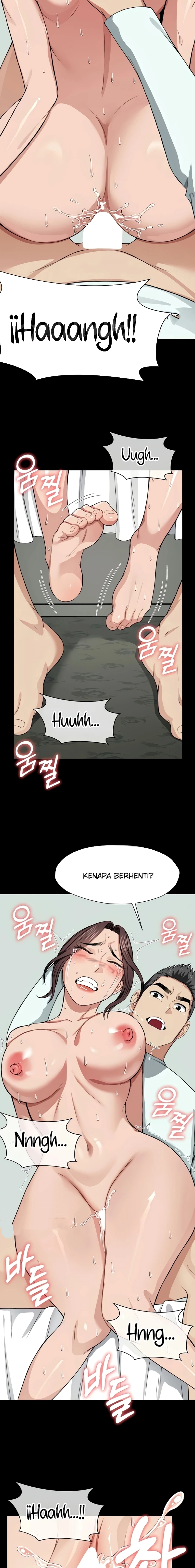 Halaman 17 dari 21