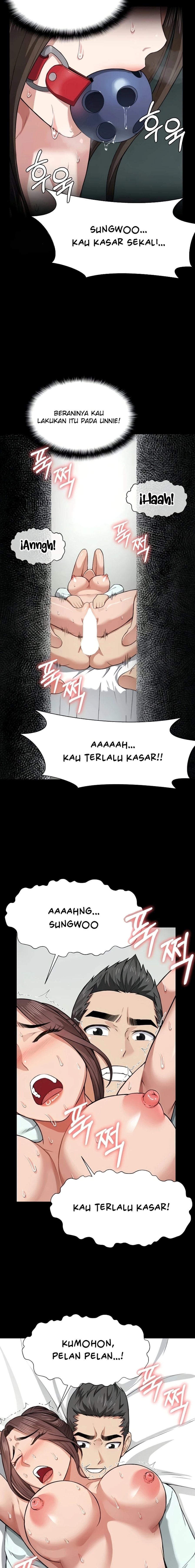 Halaman 2 dari 22