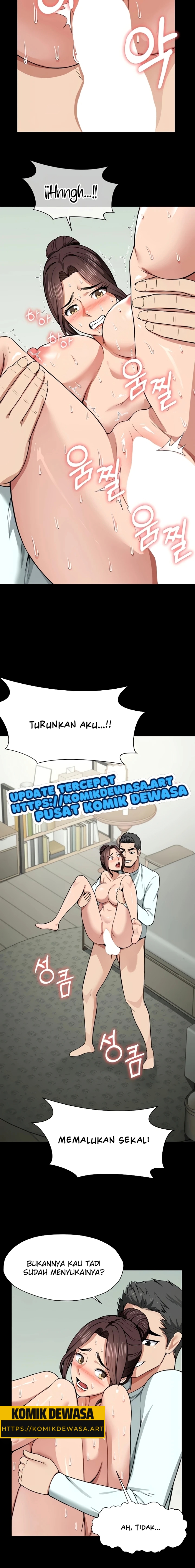 Halaman 12 dari 22
