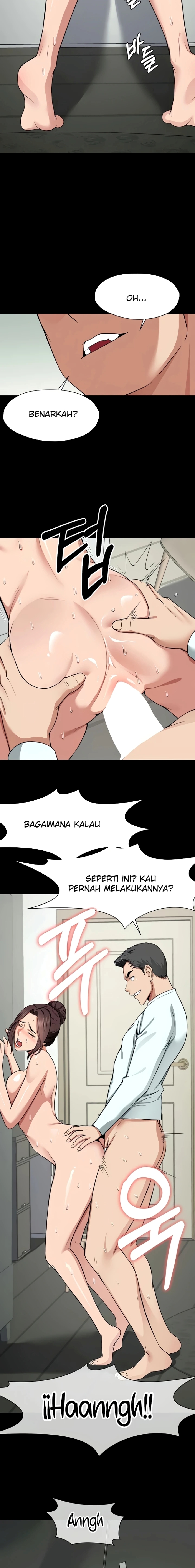 Halaman 14 dari 22