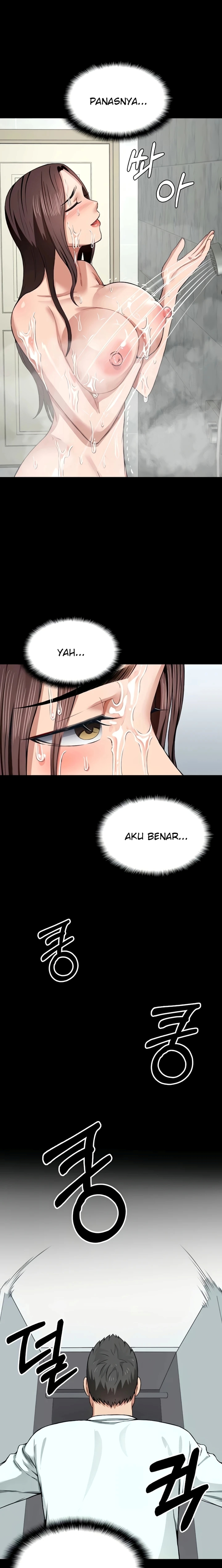 Halaman 21 dari 22