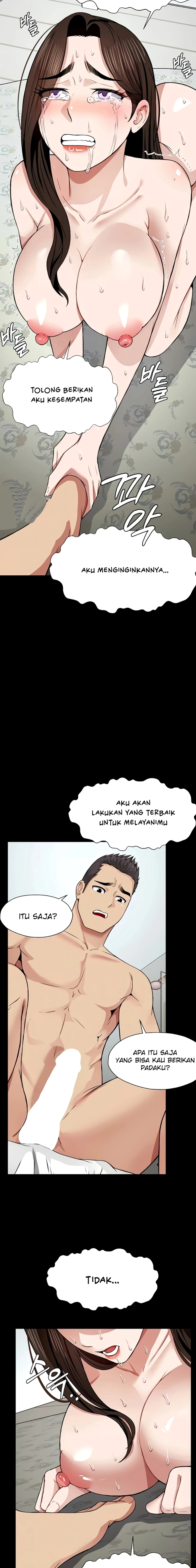Halaman 14 dari 23