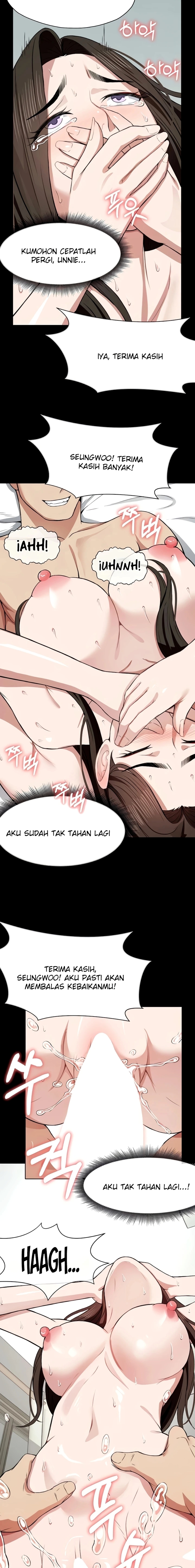 Halaman 15 dari 21
