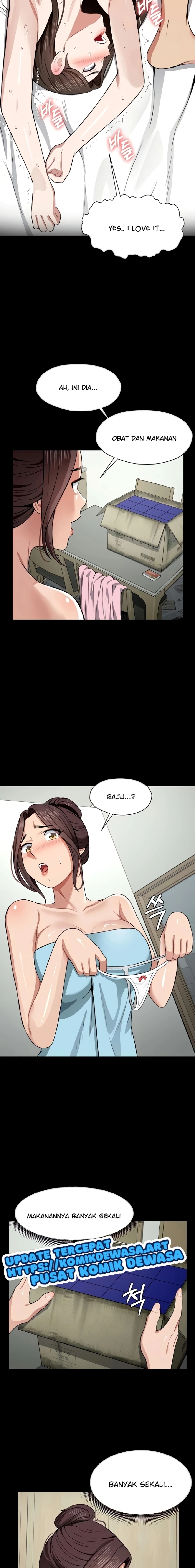 Halaman 17 dari 21