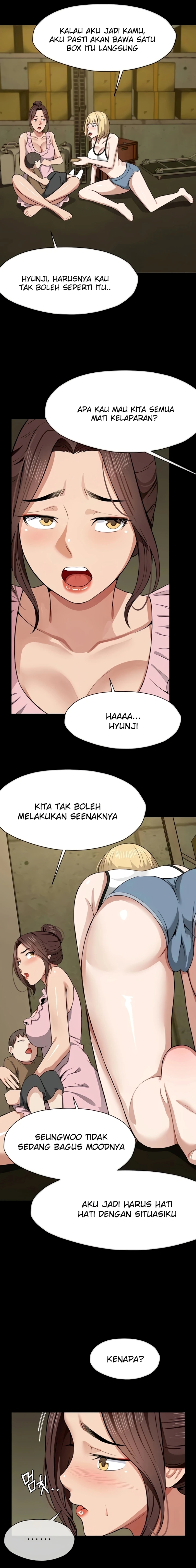Halaman 19 dari 21