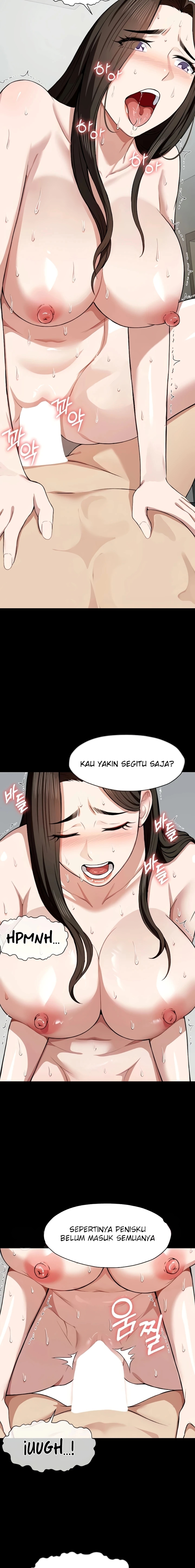 Halaman 8 dari 21