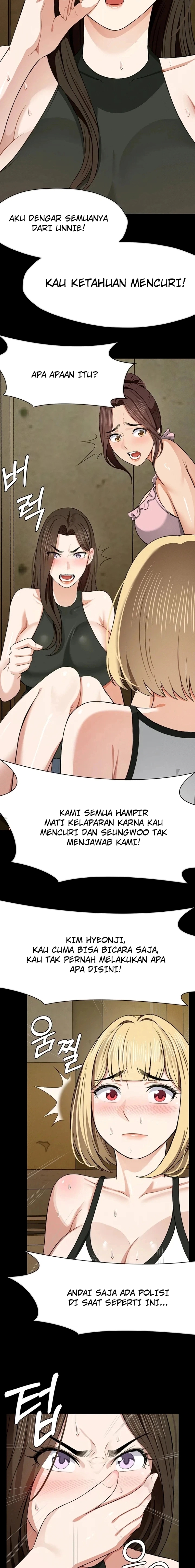 Halaman 11 dari 23
