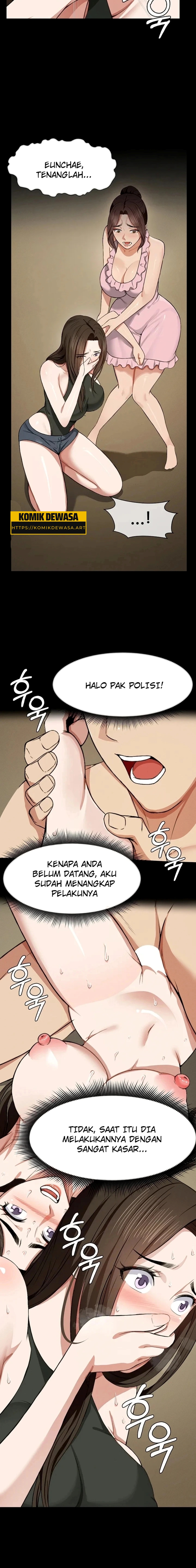 Halaman 12 dari 23