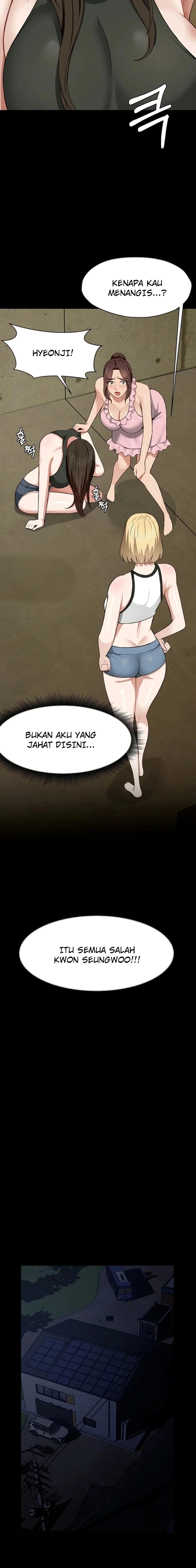 Halaman 16 dari 23