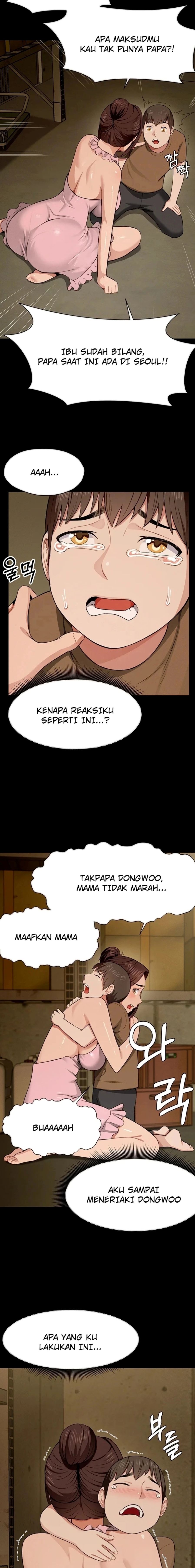 Halaman 6 dari 23
