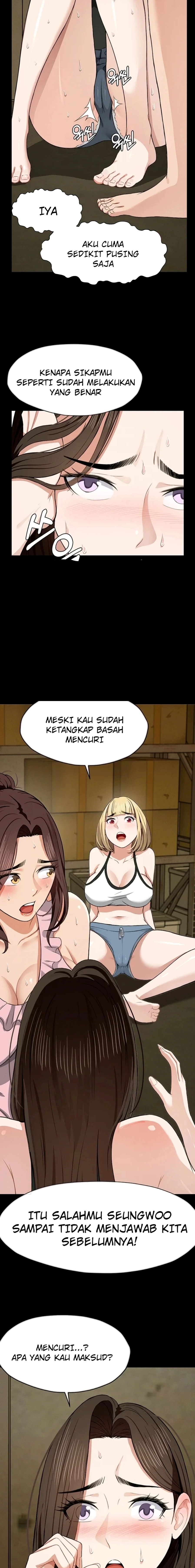 Halaman 10 dari 23