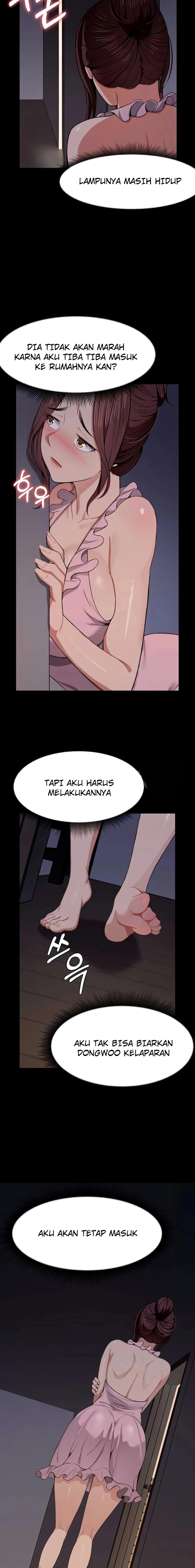 Halaman 2 dari 21