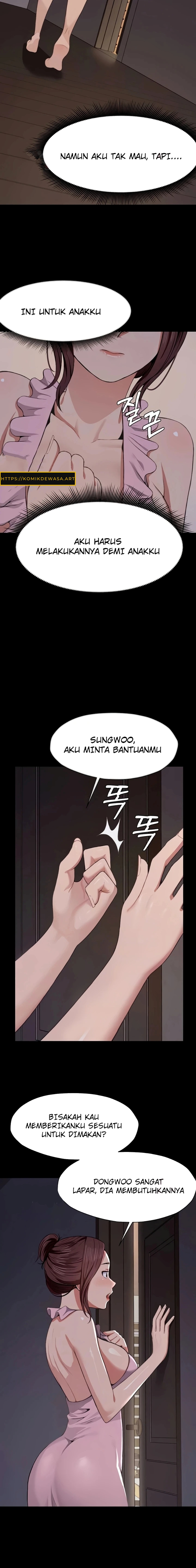 Halaman 3 dari 21