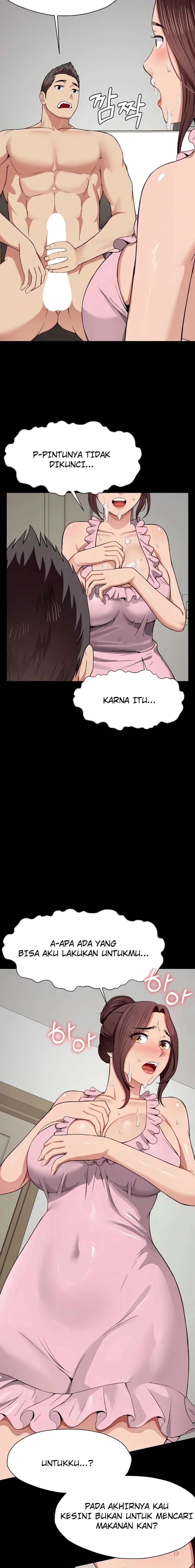 Halaman 6 dari 21