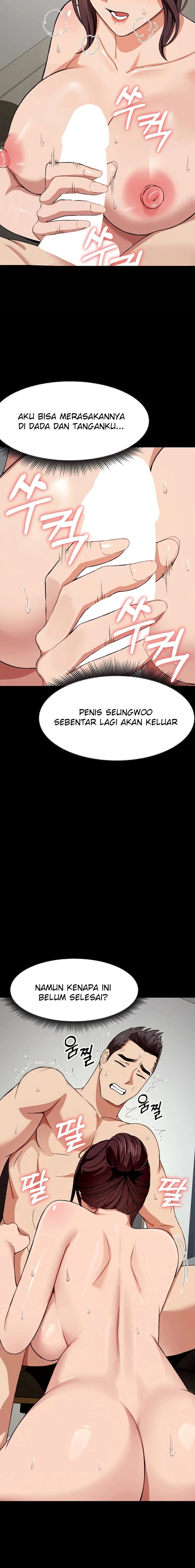 Halaman 18 dari 21