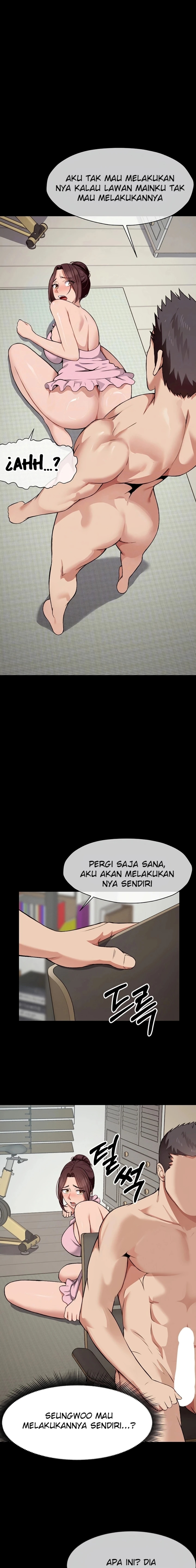 Halaman 4 dari 21