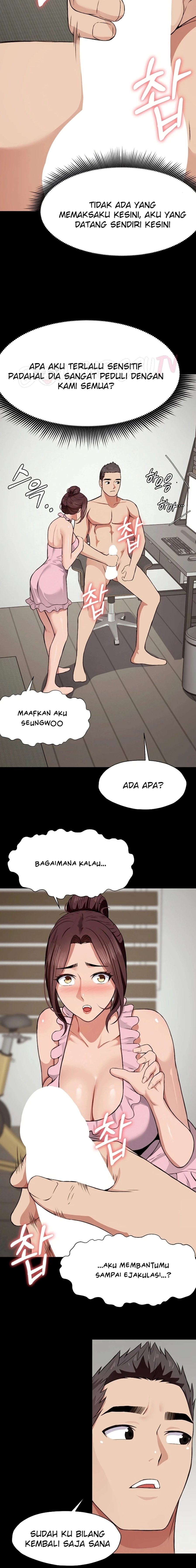 Halaman 7 dari 21