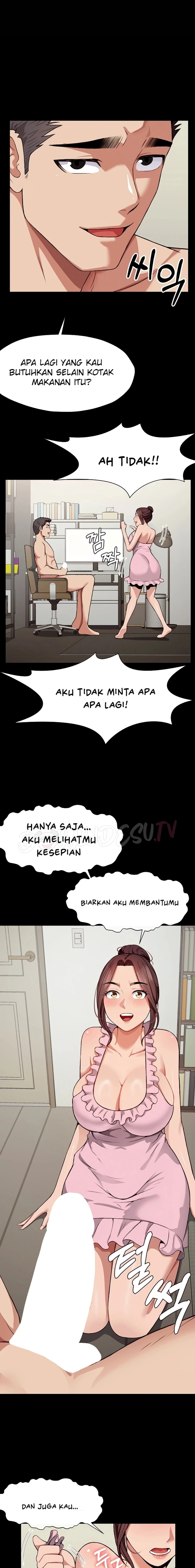 Halaman 9 dari 21