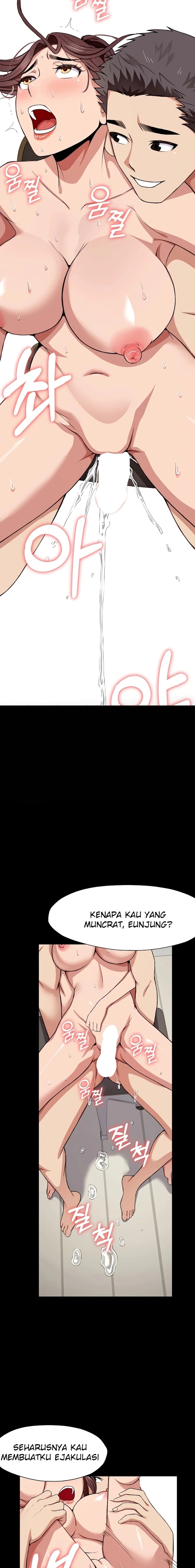 Halaman 11 dari 20