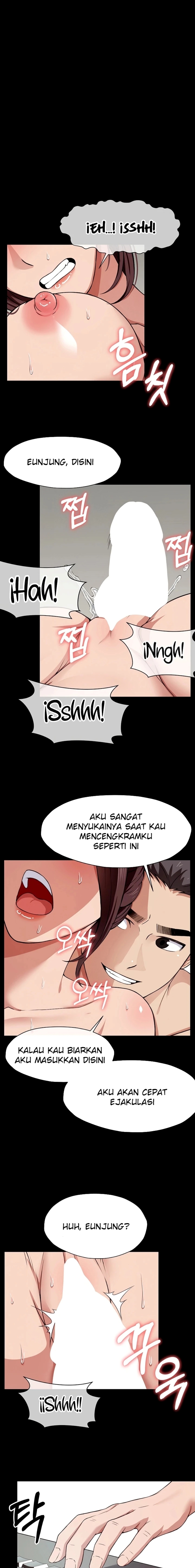 Halaman 13 dari 20