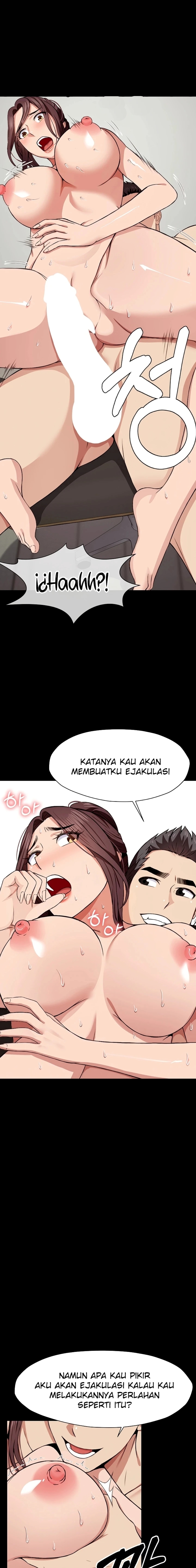 Halaman 8 dari 20