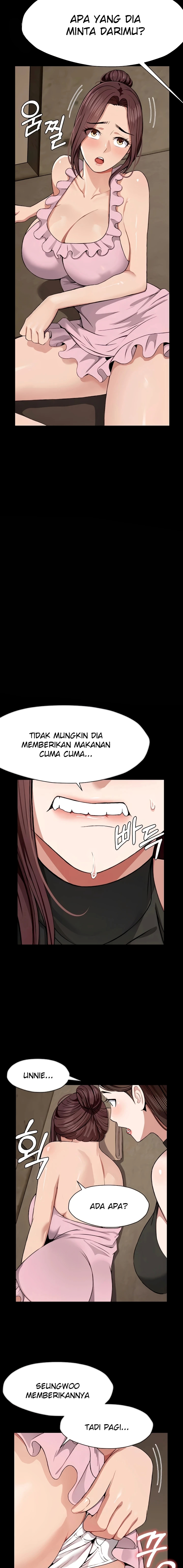 Halaman 11 dari 20