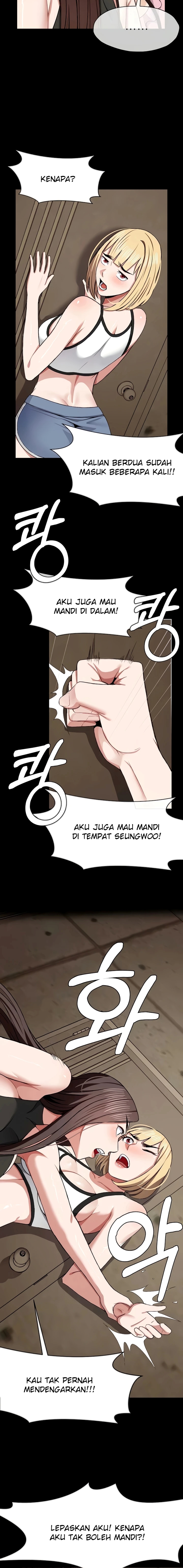 Halaman 16 dari 20