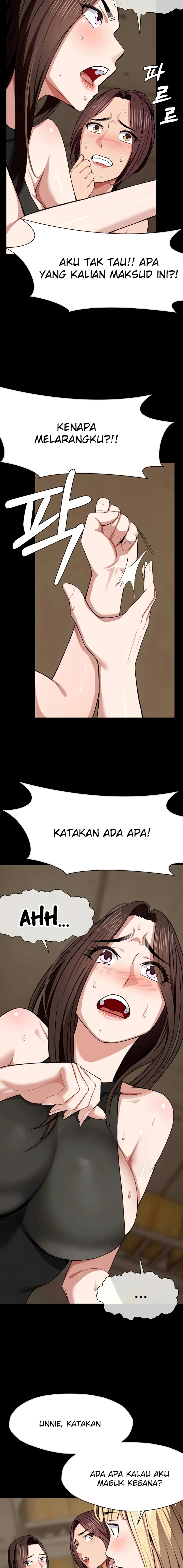 Halaman 18 dari 20