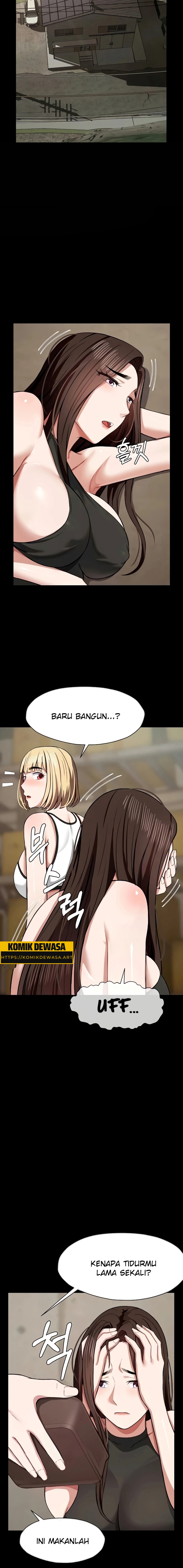 Halaman 5 dari 20