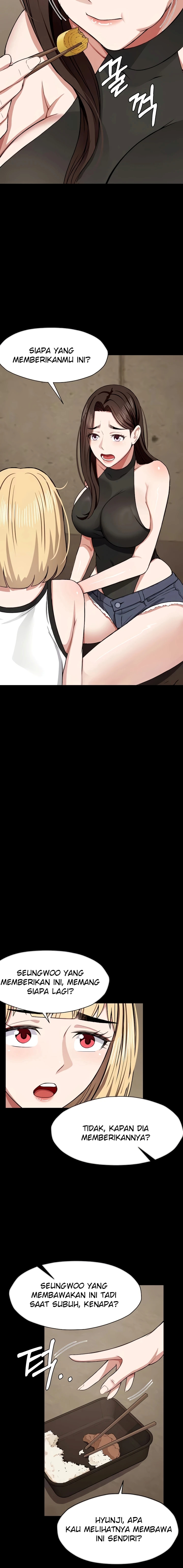 Halaman 7 dari 20