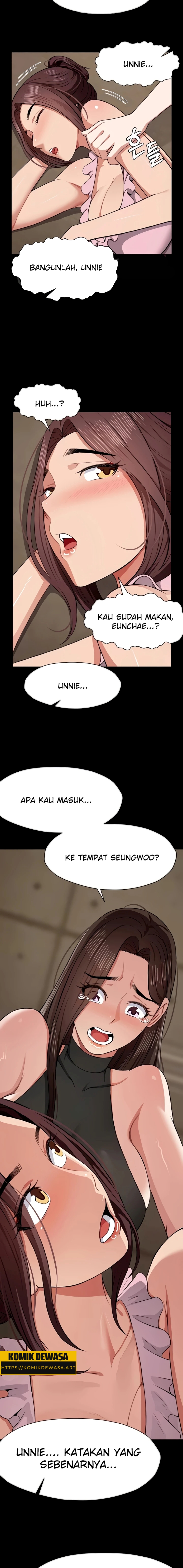 Halaman 10 dari 20