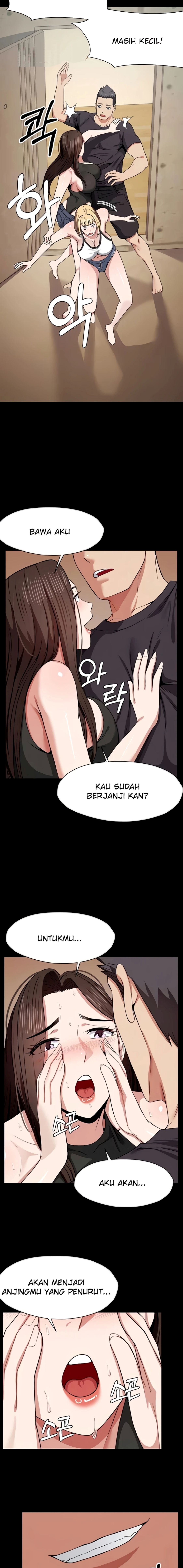 Halaman 2 dari 22