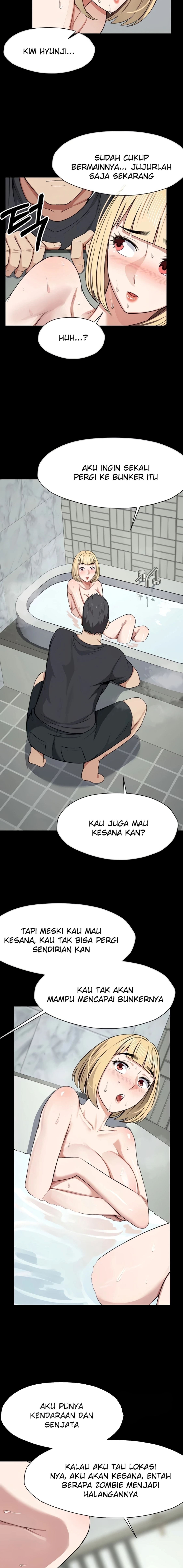 Halaman 17 dari 22