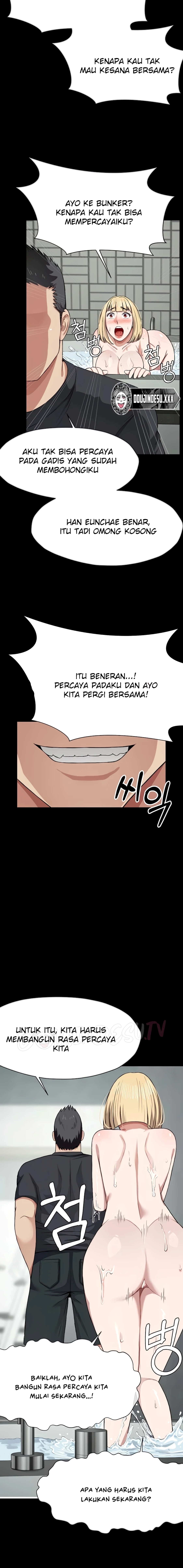 Halaman 20 dari 22