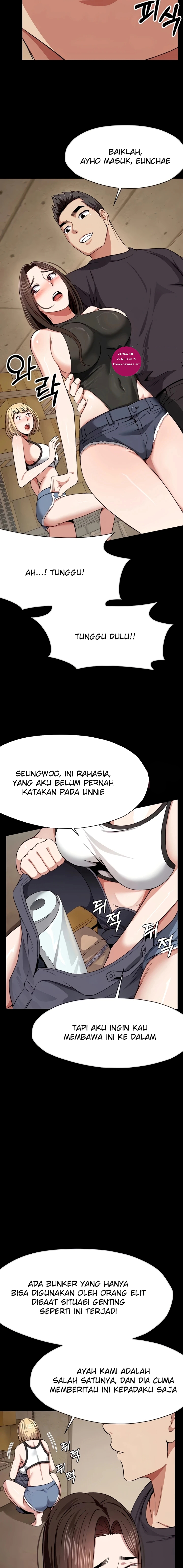 Halaman 3 dari 22