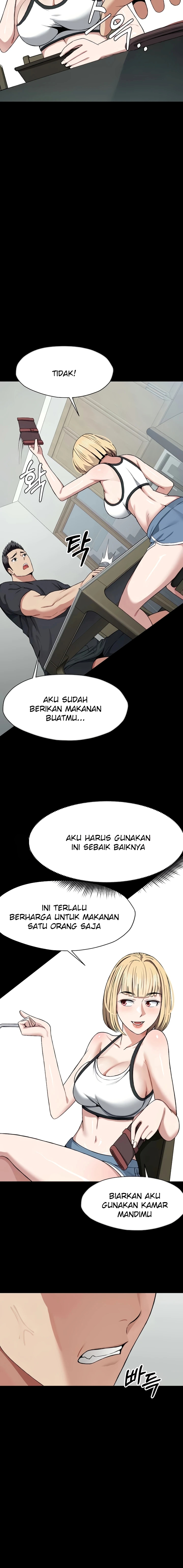Halaman 8 dari 22