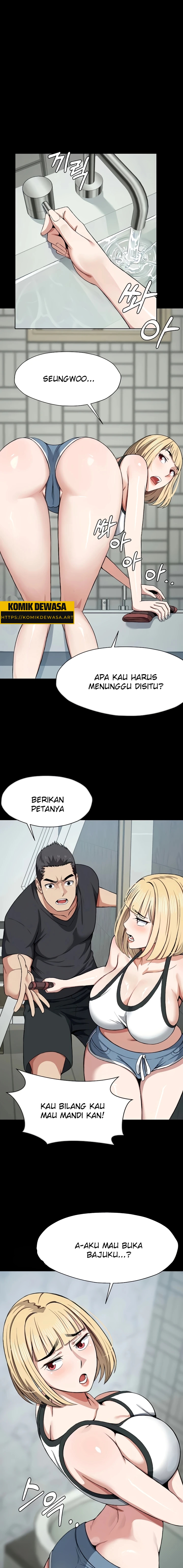 Halaman 9 dari 22