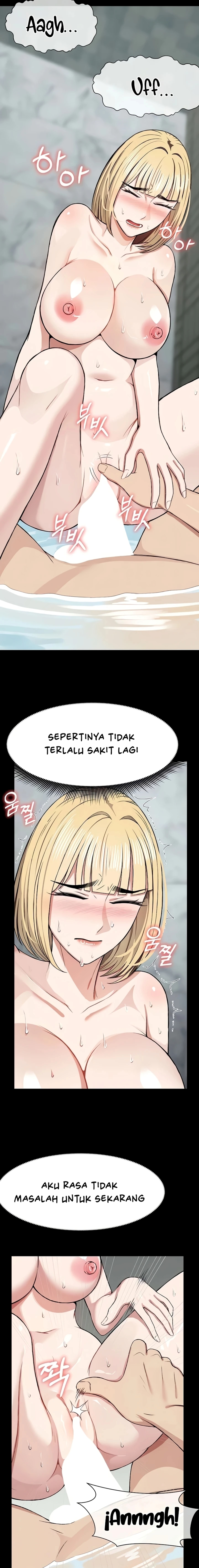 Halaman 14 dari 20