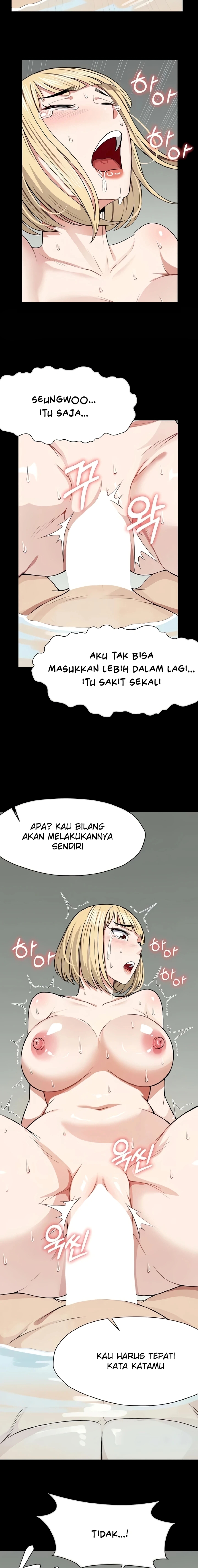 Halaman 15 dari 20